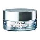 SENSAI Cellular Performance Hydrachange Mask 75 ml